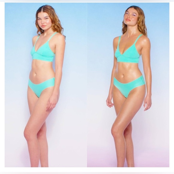 Tanologist Express Self Tan Water, Light NWT - Picture 4 of 6